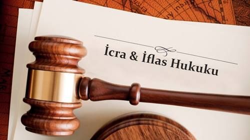 specializations-detail